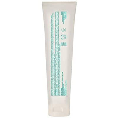 Desert Essence Natural Tea Tree Oil and Neem Toothpaste, 176g (6.25 OZ) - Image 3