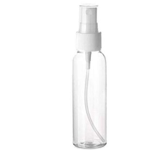 Fantasea Fine Mist Spray Bottle, 2.5 Ounce