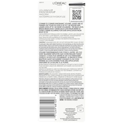 L'Oreal Paris Blonde Sulfate Free Shampoo for Color-Treated Hair, Neutralizes Brass + Balances, EverPure, 8.5 Fl Oz (Packaging May Vary) - Image 3