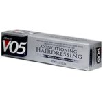 Vo5 Conditioning Hairdress Gray/White/Silver 1.5 Ounce Tube (44ml) (2 Pack) - Image 4