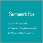 Summers Eve Douche Fresh Scent 4.5 Oz (Pack of 12) - Image 4