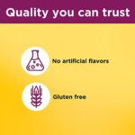 Nature Made Multivitamin For Her, Womens Multivitamin for Daily Nutritional Support, Multivitamin for Women, 60 Softgels, 60 Day Supply - Image 7