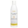 GiGi Pre Epilation Dusting Powder, 4.5 Ounce