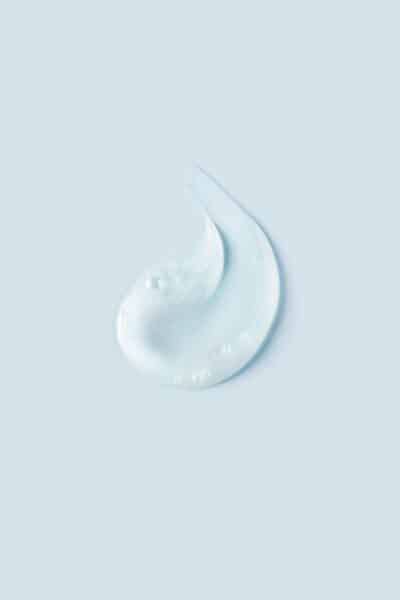 Ouidad Curl Quencher Moisturizing Shampoo, 8.5 Ounce (Packaging May Vary) - Image 3
