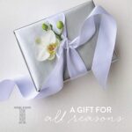 Thymes Fragrance Mist - 3 Oz - Goldleaf Gardenia - Image 8