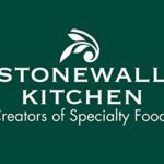 Stonewall Kitchen Lemon Parsley Hand Soap Refill, 35 Ounces - Image 4