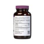 Bluebonnet Nutrition Magnesium Citrate (400mg of Magnesium)- Maximum Absorption - Supports Immune Health & Energy Production - Soyfree, Gluten-Free, Non-GMO, Kosher, Dairy Free, Vegan, 60 Caplets - Image 2
