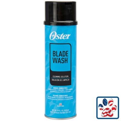 Oster Blade Wash, 18-ounces - Image 2