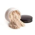 Loose Setting Powder - Translucent - Laura Mercier - 29g/1oz - Image 2