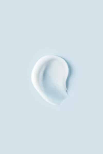 OUIDAD Curl Quencher Hydrafusion Intense Curl Cream, 5 oz. - Image 3