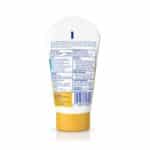 Desitin Skin Protectant and Diaper Rash Ointment Multi-Purpose with Vitamins A & D, Travel Size, 3.5. Oz Tube - Image 5