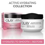 Olay Firming Night Cream, 1.9 Fl Oz (Pack of 3) - Image 11