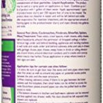 Rockwell Labs CXID032 Cimexa Dust Insecticide, 4 Ounce (Pack of 1), White - Image 2
