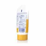 Desitin Skin Protectant and Diaper Rash Ointment Multi-Purpose with Vitamins A & D, Travel Size, 3.5. Oz Tube - Image 4