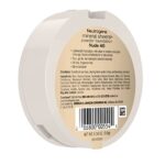 Neutrogena Mineral Sheers Compact Powder Foundation, Lightweight & Oil-Free Mineral Foundation, Fragrance-Free, Nude 40,.34 oz - Image 14