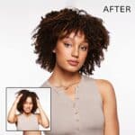 Surface Hair Healthy Scalp and Thickening Conditioner, 2 Fl Oz - Image 7