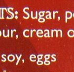 Kinnikinnick Gluten Free Angel Food Cake Mix, 15.9 Ounce (Pack of 3) - Image 7
