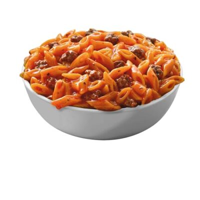 Hamburger Helper Tomato Basil Penne, 7.4 Ounces, 12 per Case - Image 5