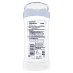 Dove Antiperspirant Deodorant, Powder 2.6 Ounce (Pack of 6) - Image 2