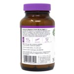Bluebonnet Nutrition Magnesium Citrate (400mg of Magnesium)- Maximum Absorption - Supports Immune Health & Energy Production - Soyfree, Gluten-Free, Non-GMO, Kosher, Dairy Free, Vegan, 60 Caplets - Image 12