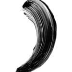 Maybelline New York Volume Express Colossal Cat Eyes Washable Mascara, Glam Black, 0.31 Fl Oz - Image 6