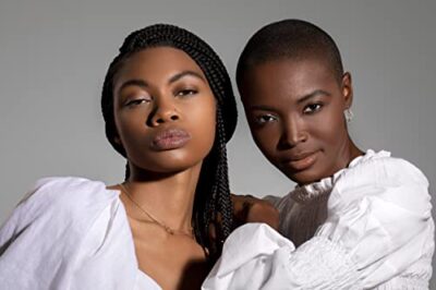 Black Radiance Color Perfect Liquid Full Coverage Foundation Makeup, Rum Spice, 1 Ounce - Image 12