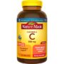 Nature Made Chewable Vitamin C 500 mg Tablets, 150 Count Value Size to Help Support the Immune System (Pack of 3)