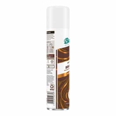 Batiste Dry Shampoo Plus 6.73oz Beautiful Brunette (2 Pack) - Image 3