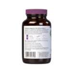 Bluebonnet Nutrition Magnesium Citrate (400mg of Magnesium)- Maximum Absorption - Supports Immune Health & Energy Production - Soyfree, Gluten-Free, Non-GMO, Kosher, Dairy Free, Vegan, 60 Caplets - Image 3