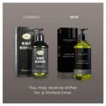 The Art Of Shaving Unscented Pre-Shave Oil For Men ? Clinically Tested For Sensitive Skin ? Improves Razor Glide For a Close, Comfortable Shave ? 8.1 oz - Image 8