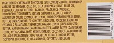 PET HEAD Oatmeal Paw Butter 2 fl. oz. Moisturizing Paw Balm, Soothes and Relieves Dry Cracked Paws and Noses, Lickable, Hypoallergenic with Natural Ingredients. Gentle Formula for Puppies. Made in USA - Image 6