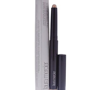 Laura Mercier Caviar Stick Eye Colour, Sugar Frost, 0.05 Ounce (CLM05011)