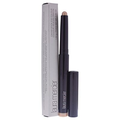 Laura Mercier Caviar Stick Eye Colour, Sugar Frost, 0.05 Ounce (CLM05011)