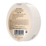 Neutrogena Mineral Sheers Compact Powder Foundation, Lightweight & Oil-Free Mineral Foundation, Fragrance-Free, Nude 40,.34 oz - Image 15