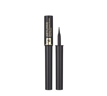 Lanc?me Lancome Artliner Precision Felt-tip Liquid Eyeliner, Long-lasting & Smudge-Proof, 0.047 Fl Oz