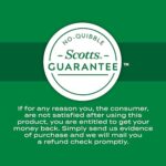 Scotts Liquid Turf Builder Lawn Fertilizer for All Grass Types, Feeds and Waters Lawn at Same Time, 32 fl. oz. - Image 9