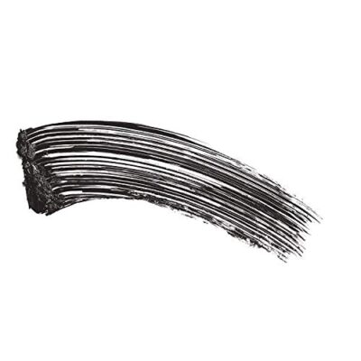 CoverGirl Lash Blast Volume Waterproof Mascara Makeup, Long-Wearing, Smudge-Proof, Cruelty Free, Very Black, 1 Count - Image 4
