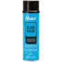 Oster Blade Wash, 18-ounces