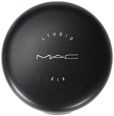 MAC Studio Fix Powder Plus Foundation NC20, NW18, 0.52 Ounce - Image 2