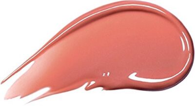 Revlon Kiss Plumping Lip Creme, Apricot Silk - Image 5
