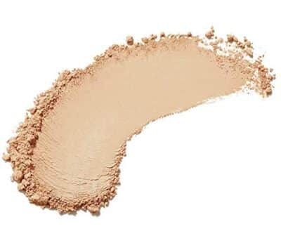jane iredale Amazing Base Loose Mineral Powder, Light Beige - Image 4