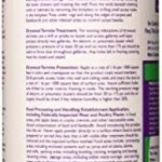 Rockwell Labs CXID032 Cimexa Dust Insecticide, 4 Ounce (Pack of 1), White - Image 3