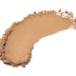 jane iredale Amazing Base Loose Mineral Powder, Honey Bronze, 0.37 oz - Image 4