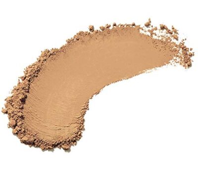 jane iredale Amazing Base Loose Mineral Powder, Honey Bronze, 0.37 oz - Image 4