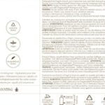 Tea Tree Scalp Care Regeniplex Conditioner, Thickens + Strengthens, For Thinning Hair, 10.14 fl. oz. - Image 8