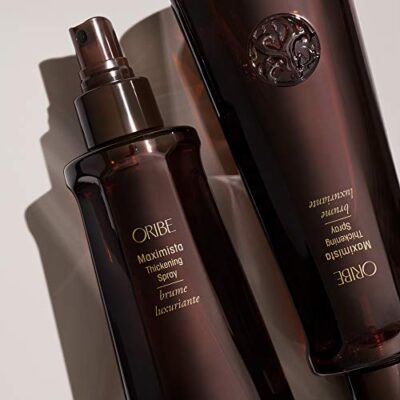 Oribe Maximista Thickening Spray, 6.8 Fl Oz - Image 7