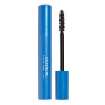 COVERGIRL Professional Mascara Regular Brush Very Black 200, (Packaging may vary) 0.3 Fl Oz - Image 4