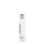 Paul Mitchell Foaming Pommade, Anti-Frizz, Light Hold, For Wavy, Curly + Coarse Hair, 5.1 fl. oz.