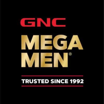 GNC Mega Men Sport Daily Multivitamin for Performance, Muscle Function, and General Health -180 Count - Image 7