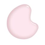 Sally Hansen Miracle Gel?, Little Peony, Long Lasting, Gel-Like Formula, No UV Lamp Needed, Pink Nail Polish - Image 9